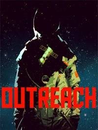 Outreach